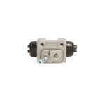 Auto si Moto - Piese auto si accesorii - Piese auto - Sisteme de franare - Cilindru pistonas frana SUZUKI LIANA combi ER ATE 24321717253 - Infinity.ro