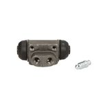 Auto si Moto - Piese auto si accesorii - Piese auto - Sisteme de franare - Cilindru pistonas frana FORD ESCORT `91 Express AVL ATE 24321911073 - Infinity.ro