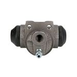 Auto si Moto - Piese auto si accesorii - Piese auto - Sisteme de franare - Cilindru pistonas frana PEUGEOT 206 hatchback 2A C ATE 24321911123 - Infinity.ro