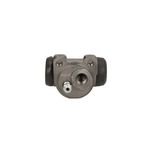 Auto si Moto - Piese auto si accesorii - Piese auto - Sisteme de franare - Cilindru pistonas frana PEUGEOT 106 II 1 ATE 24321916043 - Infinity.ro