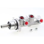 Auto si Moto - Piese auto si accesorii - Piese auto - Sisteme de franare - Pompa centrala frana ALFA ROMEO 156 Sportwagon 932 ATE 24212017353 - Infinity.ro