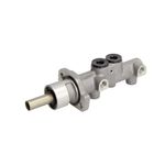 Auto si Moto - Piese auto si accesorii - Piese auto - Sisteme de franare - Pompa centrala frana SKODA FABIA limuzina 6Y3 ATE 24212017363 - Infinity.ro