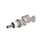 Auto si Moto - Piese auto si accesorii - Piese auto - Sisteme de franare - Pompa centrala frana VW POLO 9N ATE 24212017343 - Infinity.ro