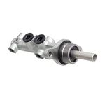 Auto si Moto - Piese auto si accesorii - Piese auto - Sisteme de franare - Pompa centrala frana OPEL VIVARO caroserie F7 ATE 24212017483 - Infinity.ro