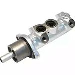 Auto si Moto - Piese auto si accesorii - Piese auto - Sisteme de franare - Pompa centrala frana FIAT PUNTO Van 188AX ATE 24212017423 - Infinity.ro