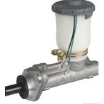 Auto si Moto - Piese auto si accesorii - Piese auto - Sisteme de franare - Pompa centrala frana HONDA CIVIC VI cupe EJ EM1 ATE 24212017513 - Infinity.ro