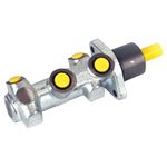 Auto si Moto - Piese auto si accesorii - Piese auto - Sisteme de franare - Pompa centrala frana FIAT PANDA 169 ATE 24212017473 - Infinity.ro