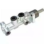 Auto si Moto - Piese auto si accesorii - Piese auto - Sisteme de franare - Pompa centrala frana RENAULT TRAFIC II caroserie FL ATE 24212017403 - Infinity.ro