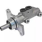 Auto si Moto - Piese auto si accesorii - Piese auto - Sisteme de franare - Pompa centrala frana CITROEN C3 Pluriel HB ATE 24212017413 - Infinity.ro
