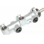 Auto si Moto - Piese auto si accesorii - Piese auto - Sisteme de franare - Pompa centrala frana FIAT DUCATO caroserie 230L ATE 24212217143 - Infinity.ro