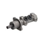 Auto si Moto - Piese auto si accesorii - Piese auto - Sisteme de franare - Pompa centrala frana LANCIA DEDRA 835 ATE 24212217163 - Infinity.ro