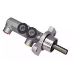 Auto si Moto - Piese auto si accesorii - Piese auto - Sisteme de franare - Pompa centrala frana OPEL VECTRA B combi 31 ATE 24212217243 - Infinity.ro