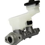 Auto si Moto - Piese auto si accesorii - Piese auto - Sisteme de franare - Pompa centrala frana HONDA JAZZ II GD ATE 24212217713 - Infinity.ro