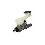 Auto si Moto - Piese auto si accesorii - Piese auto - Sisteme de franare - Pompa centrala frana HONDA JAZZ II GD ATE 24212217723 - Infinity.ro