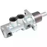 Auto si Moto - Piese auto si accesorii - Piese auto - Sisteme de franare - Pompa centrala frana FORD ESCORT VI combi GAL ATE 24212316063 - Infinity.ro