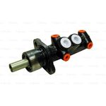 Auto si Moto - Piese auto si accesorii - Piese auto - Sisteme de franare - Pompa centrala frana MERCEDES-BENZ V-CLASS 638 2 ATE 24212317123 - Infinity.ro