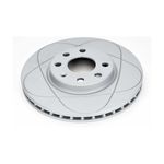 Auto si Moto - Piese auto si accesorii - Piese auto - Sisteme de franare - Disc frana OPEL COMBO Tour ATE 24032401661 - Infinity.ro