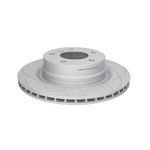 Auto si Moto - Piese auto si accesorii - Piese auto - Sisteme de franare - Disc frana BMW 3 Touring E91 ATE 24032001951 - Infinity.ro