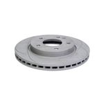 Auto si Moto - Piese auto si accesorii - Piese auto - Sisteme de franare - Disc frana MERCEDES-BENZ A-CLASS W168 ATE 24032201681 - Infinity.ro