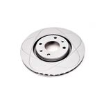 Auto si Moto - Piese auto si accesorii - Piese auto - Sisteme de franare - Disc frana PEUGEOT 207 CC WD ATE 24032601201 - Infinity.ro