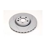 Auto si Moto - Piese auto si accesorii - Piese auto - Sisteme de franare - Disc frana FIAT SCUDO Combinato 220P ATE 24032801361 - Infinity.ro