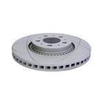 Auto si Moto - Piese auto si accesorii - Piese auto - Sisteme de franare - Disc frana VOLVO S60 I ATE 24032801231 - Infinity.ro