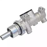 Auto si Moto - Piese auto si accesorii - Piese auto - Sisteme de franare - Pompa centrala frana OPEL MOVANO caroserie F9 ATE 24202517063 - Infinity.ro