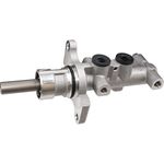 Auto si Moto - Piese auto si accesorii - Piese auto - Sisteme de franare - Pompa centrala frana RENAULT TRAFIC II bus JL ATE 24212017383 - Infinity.ro