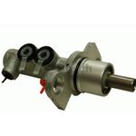 Auto si Moto - Piese auto si accesorii - Piese auto - Sisteme de franare - Pompa centrala frana VW PASSAT Variant 3B6 ATE 24212317303 - Infinity.ro