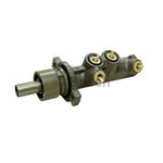 Auto si Moto - Piese auto si accesorii - Piese auto - Sisteme de franare - Pompa centrala frana PEUGEOT 406 cupe 8C ATE 24212317413 - Infinity.ro