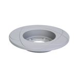 Auto si Moto - Piese auto si accesorii - Piese auto - Sisteme de franare - Disc frana SEAT IBIZA V 6J5 6P1 ATE 24030901231 - Infinity.ro