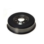 Auto si Moto - Piese auto si accesorii - Piese auto - Sisteme de franare - Tambur frana VW TRANSPORTER IV platou sasiu 70XD ATE 24022680011 - Infinity.ro