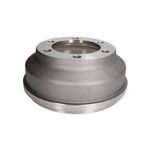 Auto si Moto - Piese auto si accesorii - Piese auto - Sisteme de franare - Tambur frana TOYOTA HIACE IV bus LH1 ATE 24022700041 - Infinity.ro