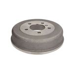 Auto si Moto - Piese auto si accesorii - Piese auto - Sisteme de franare - Tambur frana MERCEDES-BENZ G-CLASS W461 ATE 24022600011 - Infinity.ro