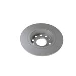 Auto si Moto - Piese auto si accesorii - Piese auto - Sisteme de franare - Disc frana SKODA SUPERB 3T4 ATE 24031003561 - Infinity.ro