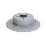 Auto si Moto - Piese auto si accesorii - Piese auto - Sisteme de franare - Disc frana OPEL VECTRA B hatchback 38 ATE 24031002261 - Infinity.ro