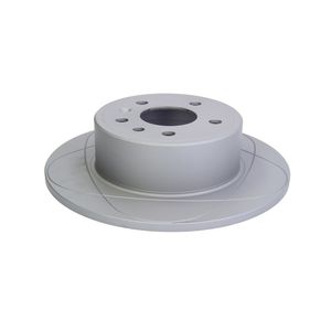 Disc frana OPEL VECTRA B hatchback 38 ATE 24031002261