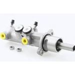 Auto si Moto - Piese auto si accesorii - Piese auto - Sisteme de franare - Pompa centrala frana RENAULT MASTER II platou sasiu ED HD UD ATE 24212317593 - Infinity.ro