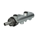 Auto si Moto - Piese auto si accesorii - Piese auto - Sisteme de franare - Pompa centrala frana CITROEN JUMPER bus 230P ATE 24212517033 - Infinity.ro