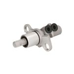 Auto si Moto - Piese auto si accesorii - Piese auto - Sisteme de franare - Pompa centrala frana AUDI A8 4D2 4D8 ATE 24212517133 - Infinity.ro