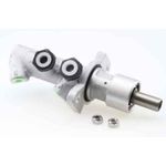 Auto si Moto - Piese auto si accesorii - Piese auto - Sisteme de franare - Pompa centrala frana BMW 5 Touring E34 ATE 24212517163 - Infinity.ro