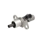 Auto si Moto - Piese auto si accesorii - Piese auto - Sisteme de franare - Pompa centrala frana AUDI A8 4D2 4D8 ATE 24212517123 - Infinity.ro