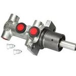 Auto si Moto - Piese auto si accesorii - Piese auto - Sisteme de franare - Pompa centrala frana OPEL VIVARO caroserie F7 ATE 24212517313 - Infinity.ro