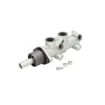 Auto si Moto - Piese auto si accesorii - Piese auto - Sisteme de franare - Pompa centrala frana PEUGEOT BOXER bus 244 Z ATE 24212517263 - Infinity.ro