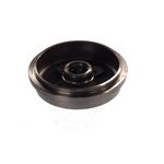 Auto si Moto - Piese auto si accesorii - Piese auto - Sisteme de franare - Tambur frana SKODA FELICIA I Fun 797 ATE 24022000181 - Infinity.ro