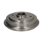 Auto si Moto - Piese auto si accesorii - Piese auto - Sisteme de franare - Tambur frana SUZUKI SWIFT II hatchback EA MA ATE 24021800421 - Infinity.ro