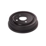 Auto si Moto - Piese auto si accesorii - Piese auto - Sisteme de franare - Tambur frana OPEL ASTRA F hatchback 53 54 58 59 ATE 24022000112 - Infinity.ro