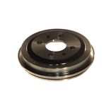 Auto si Moto - Piese auto si accesorii - Piese auto - Sisteme de franare - Tambur frana SEAT IBIZA I 021A ATE 24021850011 - Infinity.ro