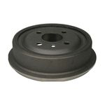 Auto si Moto - Piese auto si accesorii - Piese auto - Sisteme de franare - Tambur frana OPEL ASTRA G limuzina F69 ATE 24022000012 - Infinity.ro