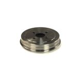 Auto si Moto - Piese auto si accesorii - Piese auto - Sisteme de franare - Tambur frana TOYOTA YARIS VERSO NLP2 NCP2 ATE 24022000411 - Infinity.ro